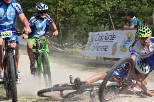 RampiKids 22072017_272
